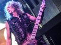 live 20190917 0206 flotsamjetsam