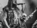 live 20190917 0302 destruction