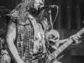 live 20190917 0306 destruction
