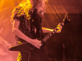 live 20190917 0312 destruction