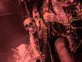 live 20190917 0328 destruction