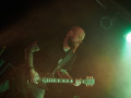 live 20191221 0102 scorchedoak