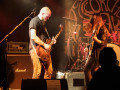 live 20191221 0111 scorchedoak
