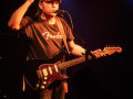 live 20191221 0201 rivetmachine