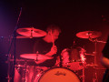 live 20191221 0203 rivetmachine