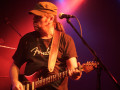 live 20191221 0204 rivetmachine