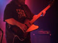 live 20191221 0205 rivetmachine