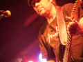live 20191221 0207 rivetmachine