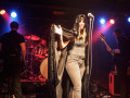 live 20191221 0302 galacticsuperlords