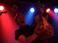 live 20191221 0309 galacticsuperlords