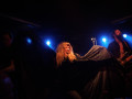 live 20191221 0310 galacticsuperlords