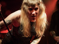 live 20191221 0315 galacticsuperlords