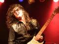 live 20191221 0317 galacticsuperlords