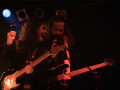 live 20191221 0318 galacticsuperlords