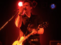 live 20191221 0320 galacticsuperlords