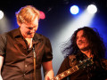 live 20191221 0326 galacticsuperlords