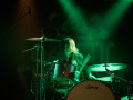 live 20191221 0328 galacticsuperlords