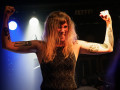 live 20191221 0331 galacticsuperlords
