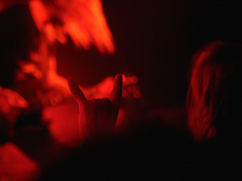 Winter Night Festival Hagen 2019