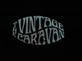 live 20191114 0101 thevintagecaravan