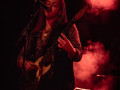 live 20191114 0104 thevintagecaravan
