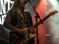live 20191114 0105 thevintagecaravan
