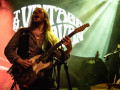 live 20191114 0106 thevintagecaravan