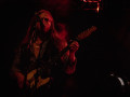 live 20191114 0107 thevintagecaravan