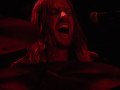 live 20191114 0109 thevintagecaravan