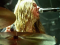 live 20191114 0110 thevintagecaravan