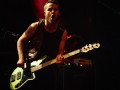 live 20191114 0113 thevintagecaravan