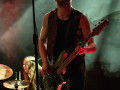 live 20191114 0114 thevintagecaravan