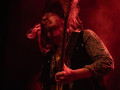 live 20191114 0116 thevintagecaravan