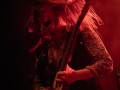 live 20191114 0117 thevintagecaravan