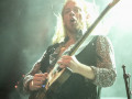 live 20191114 0118 thevintagecaravan