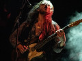 live 20191114 0119 thevintagecaravan