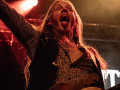 live 20191114 0120 thevintagecaravan