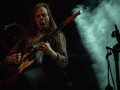 live 20191114 0123 thevintagecaravan