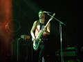 live 20191114 0124 thevintagecaravan