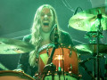 live 20191114 0126 thevintagecaravan