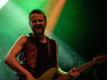 live 20191114 0127 thevintagecaravan