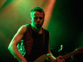 live 20191114 0129 thevintagecaravan