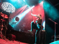 live 20191114 0131 thevintagecaravan
