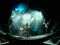live 20191114 0132 thevintagecaravan