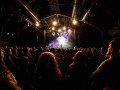 live 20191114 0137 thevintagecaravan