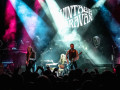 live 20191114 0139 thevintagecaravan