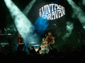live 20191114 0140 thevintagecaravan