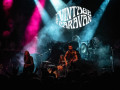 live 20191114 0141 thevintagecaravan