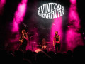 live 20191114 0143 thevintagecaravan