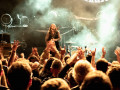 live 20191114 0145 thevintagecaravan